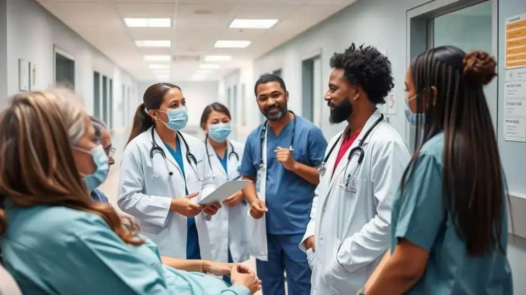 New healthcare benefits in 2025: what to expect
