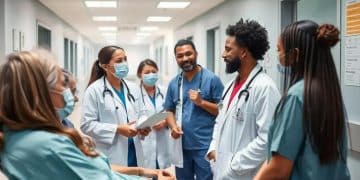 New healthcare benefits in 2025: what to expect New healthcare benefits in 2025: what to expect