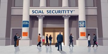 Social Security updates: what you need to know today