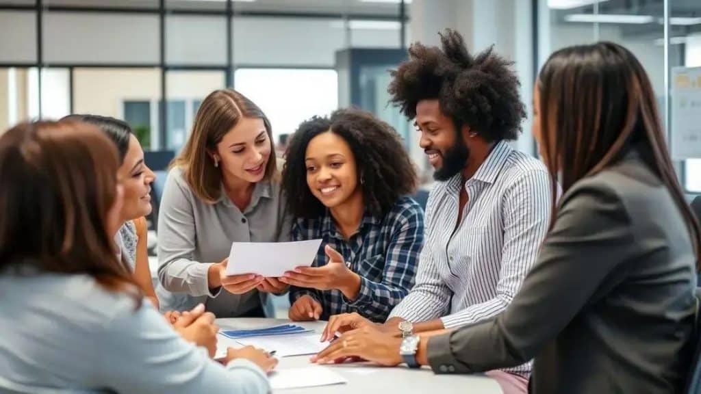 Employee retention through benefits packages: what you need to know