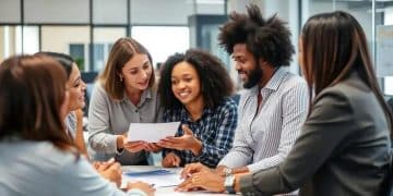 Employee retention through benefits packages: what you need to know
