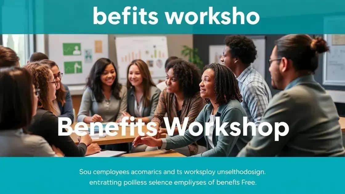 Key strategies to boost participation