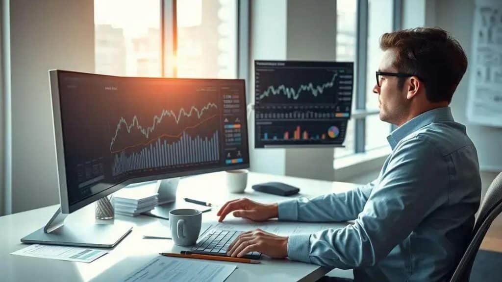 Municipal bond markets see investor retreat: what’s next?