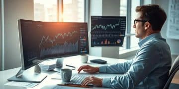 Municipal bond markets see investor retreat: what's next?