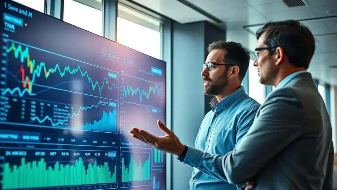 Factors driving investor retreat