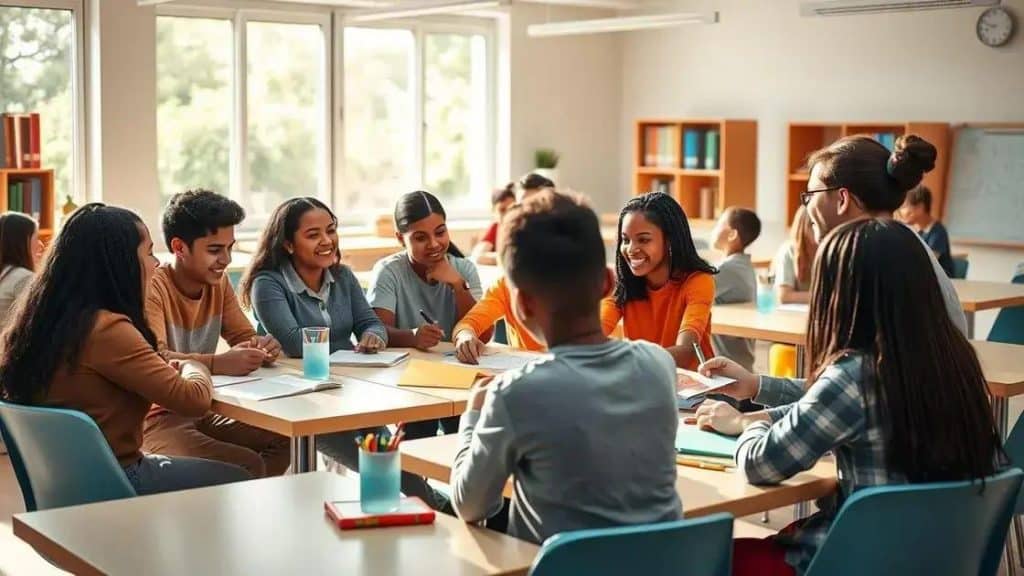 Student academic performance trends 2025: A closer look