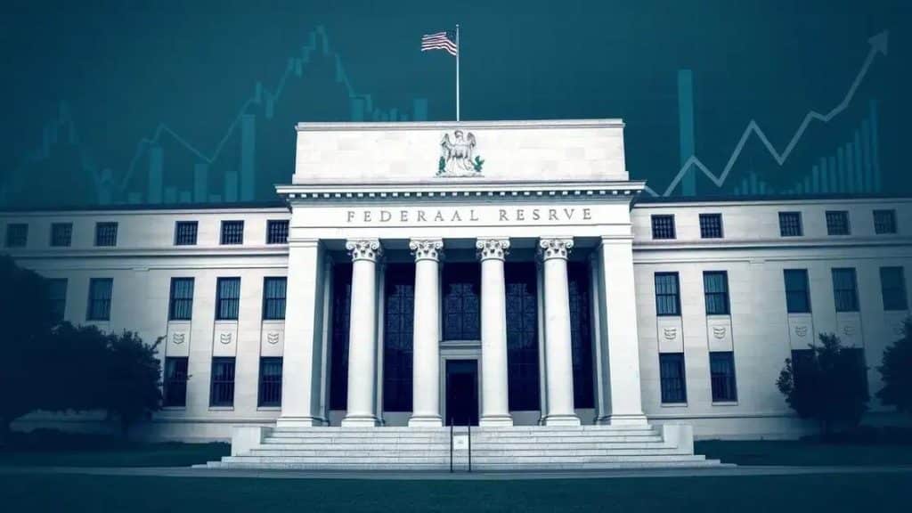 Federal Reserve maintains restrictive monetary policy: what’s next?