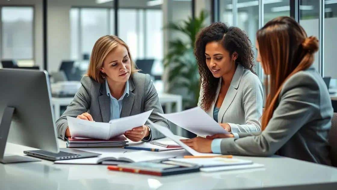 Strategies for individuals and businesses