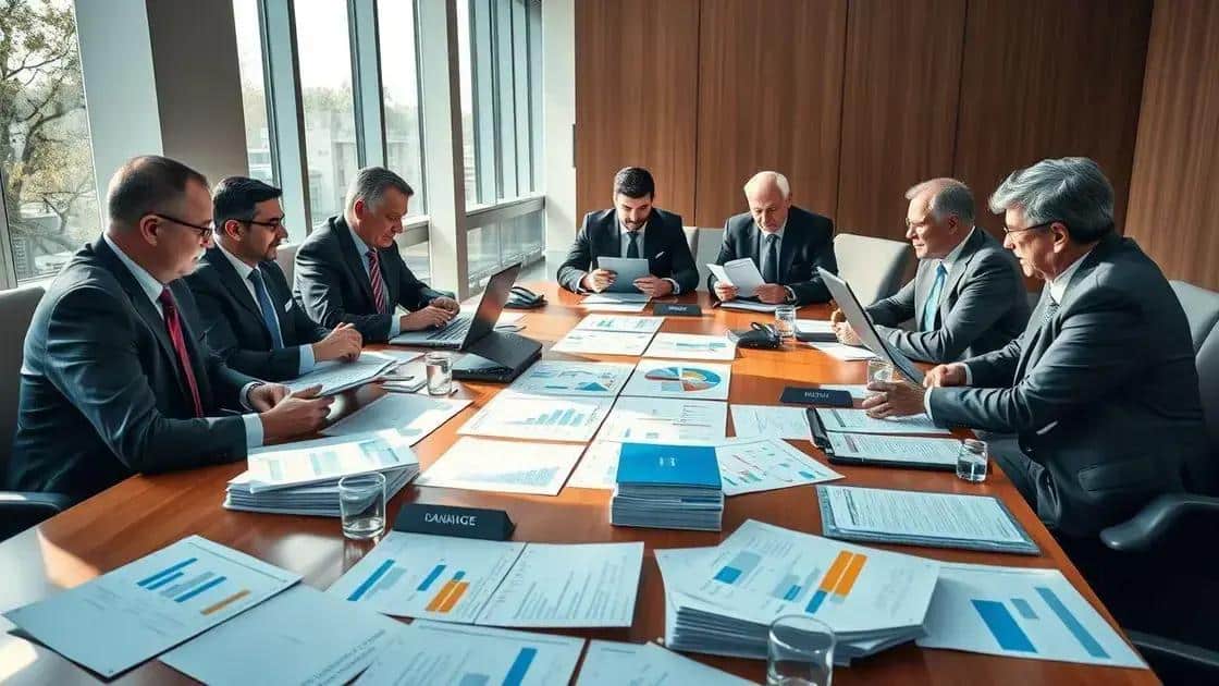 The role of regulation in stabilizing banks