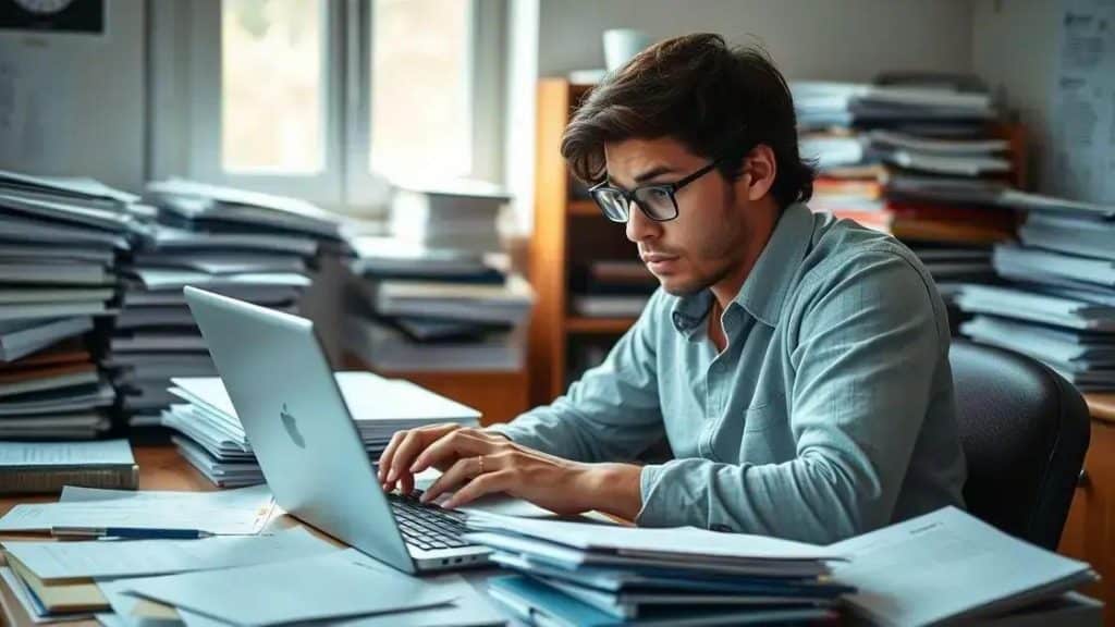FAFSA simplification challenges students