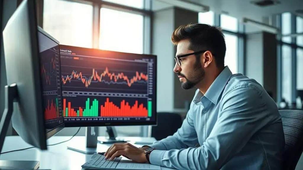 Interest rate predictions: what to expect in 2024