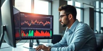 Interest rate predictions: what to expect in 2024