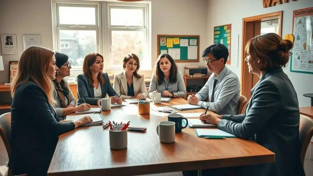 Teacher compensation negotiation tactics to boost pay