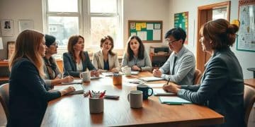 Teacher compensation negotiation tactics to boost pay