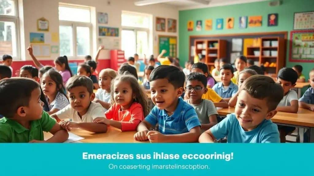 Public school funding: why it matters more than ever