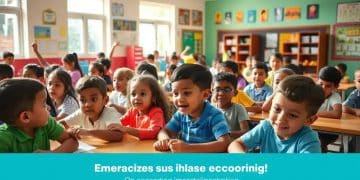 Public school funding: why it matters more than ever