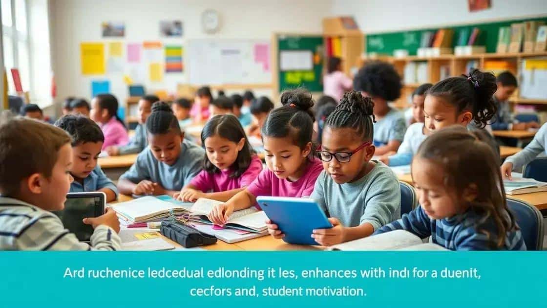 How public school funding affects student outcomes