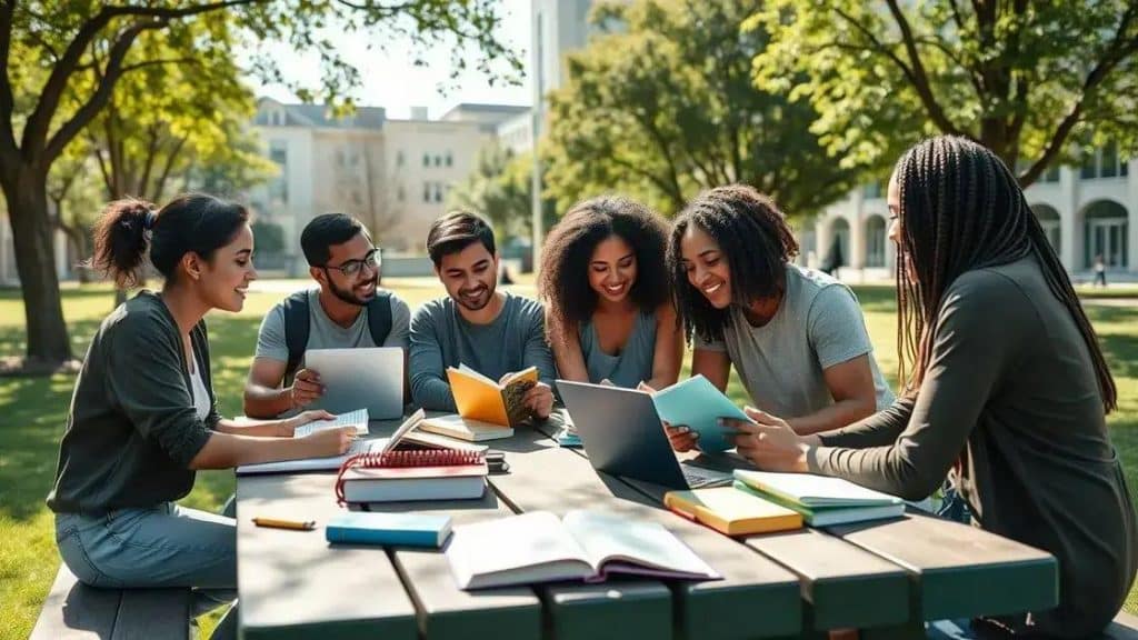 Affordable college education: your path to success