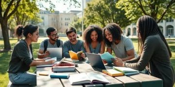 Affordable college education: your path to success