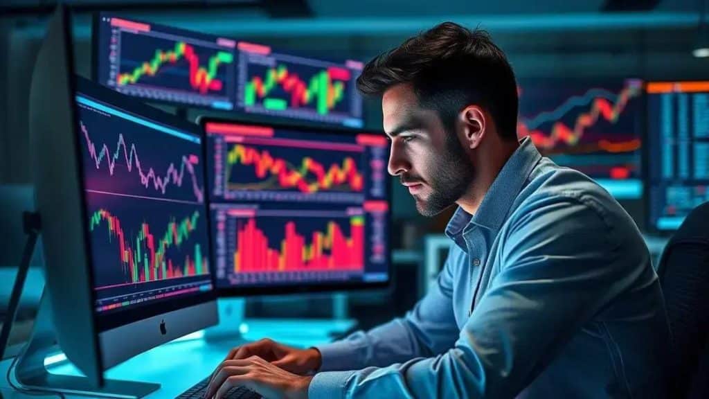 Cryptocurrency regulation changes: what you need to know