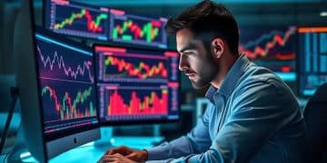 Cryptocurrency regulation changes: what you need to know Cryptocurrency regulation changes: what you need to know