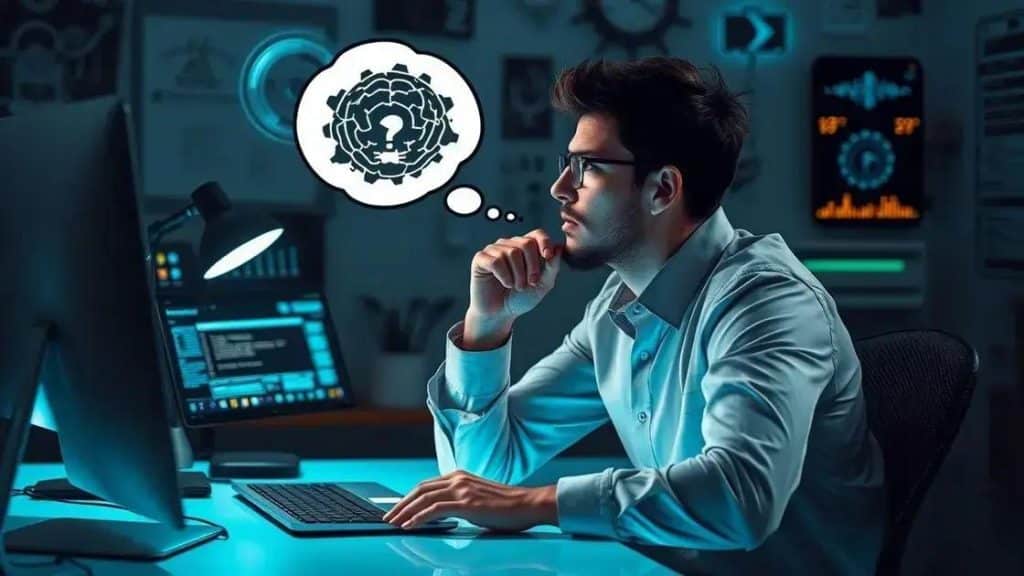Artificial intelligence ethics debate: what you need to know