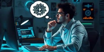 Artificial intelligence ethics debate: what you need to know