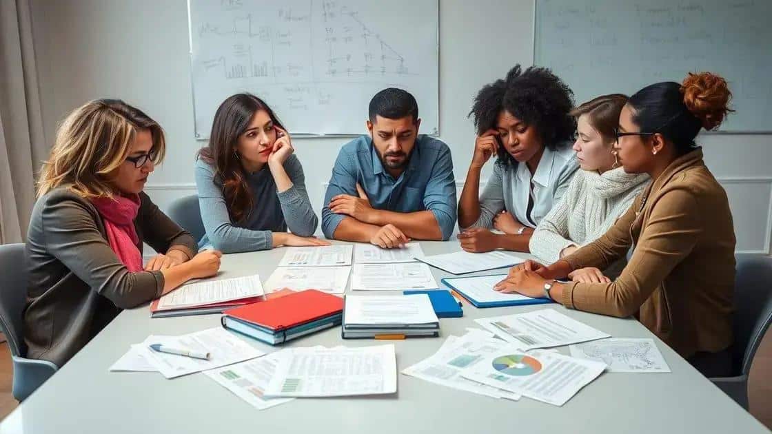 Challenges in securing government education funds
