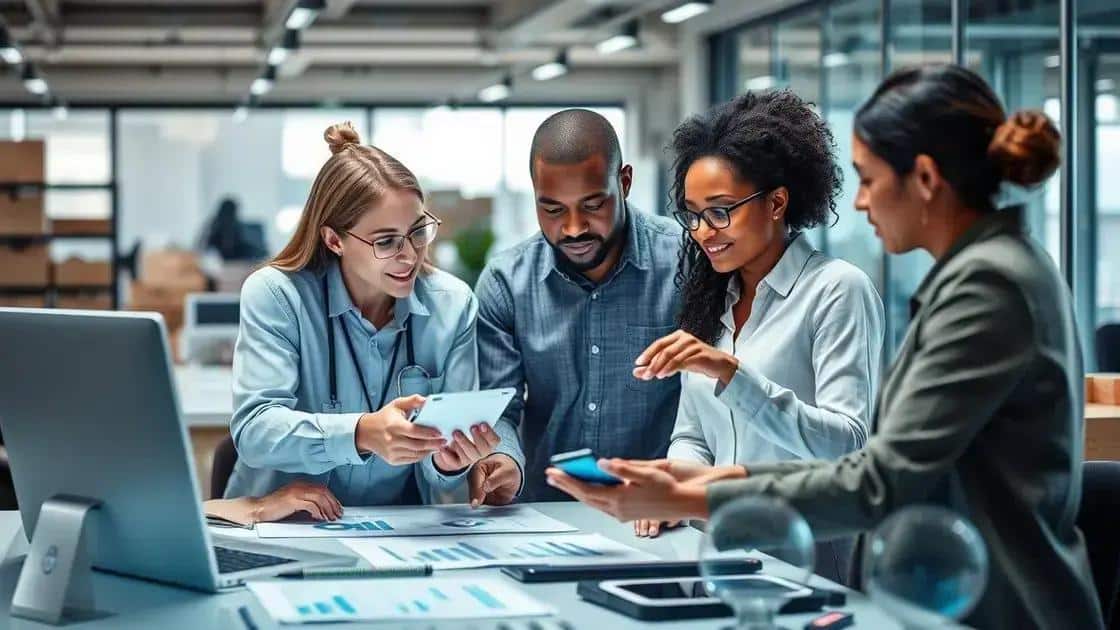 Key factors driving resilience efforts