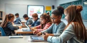 EdTech investments: unlock potential for your future