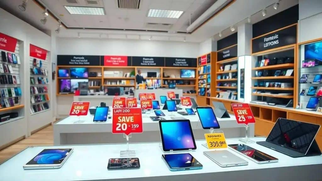 Revised trade policy reduces device import costs