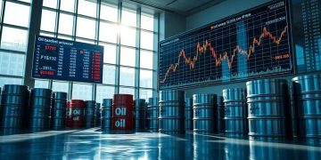 OPEC+ decisions market reaction: understanding the impact