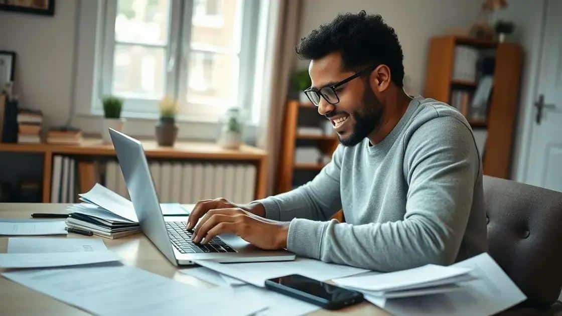 Resources for finding affordable housing