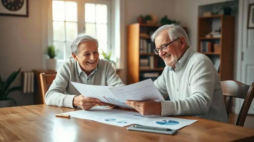 Tax breaks for seniors: what you need to know