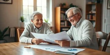 Tax breaks for seniors: what you need to know