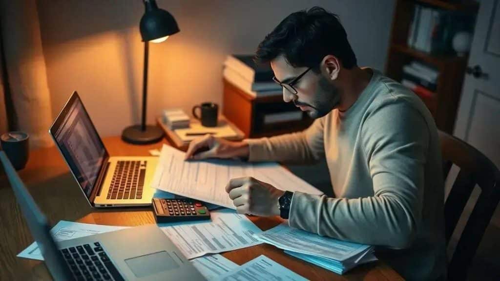 Medical expense tax deductions: maximize your savings