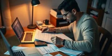 Medical expense tax deductions: maximize your savings