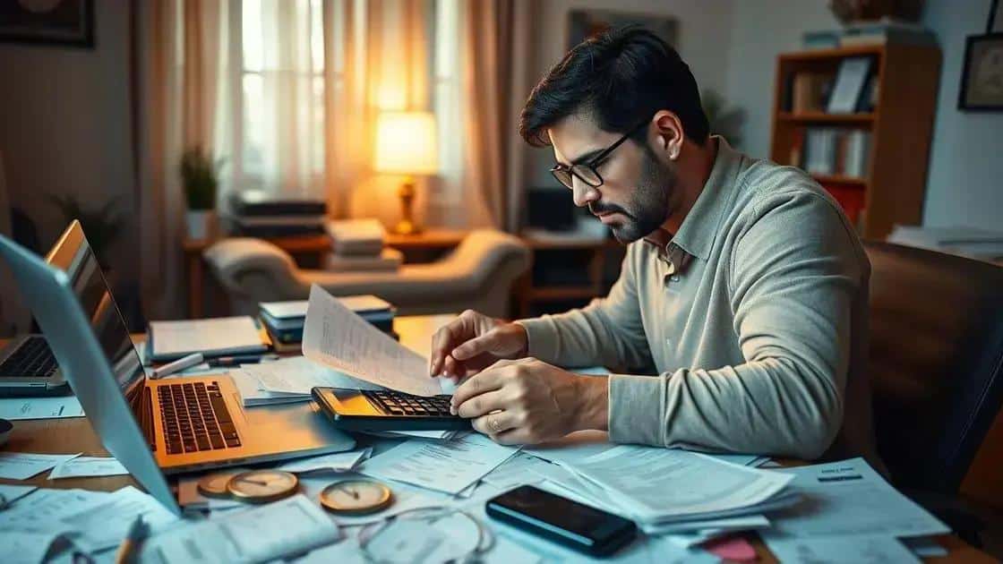 Eligibility criteria for deductions Eligibility criteria for deductions