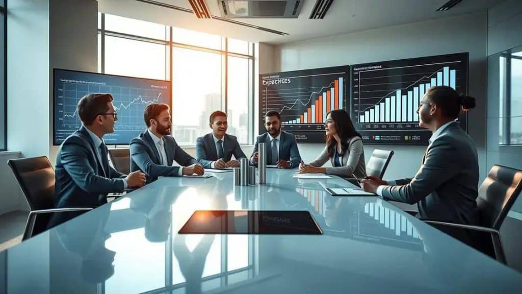 Rising employee benefit costs 2025: what to expect