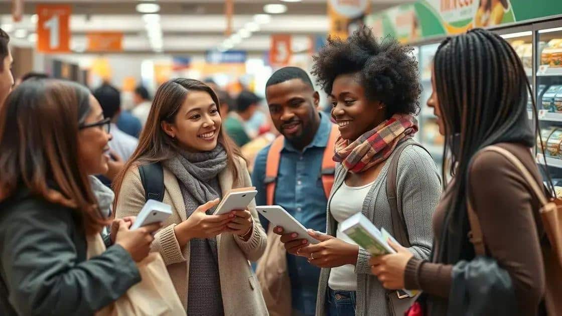 How socioeconomic factors influence spending patterns How socioeconomic factors influence spending patterns