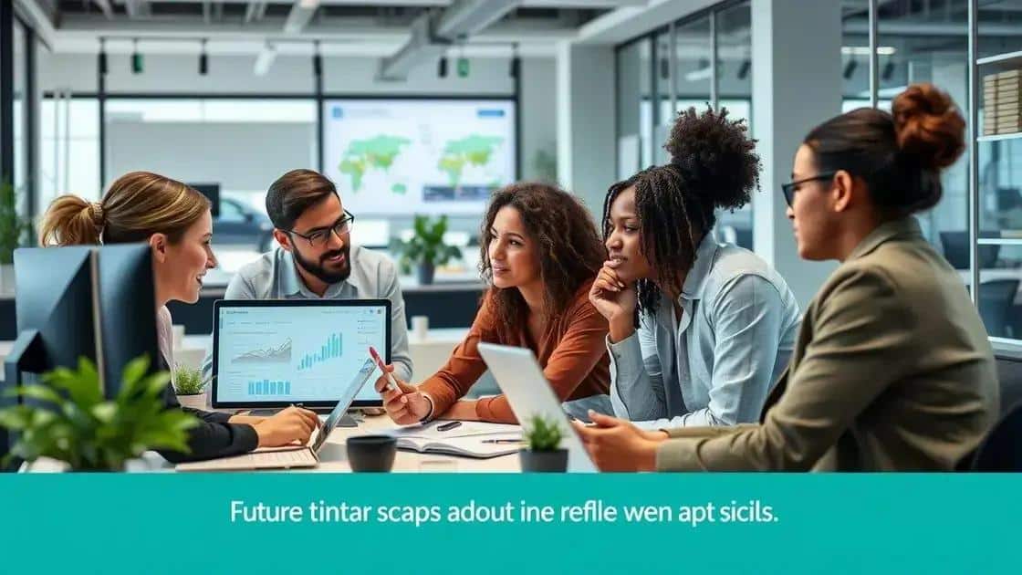 Implications for businesses and marketers in 2025 Implications for businesses and marketers in 2025
