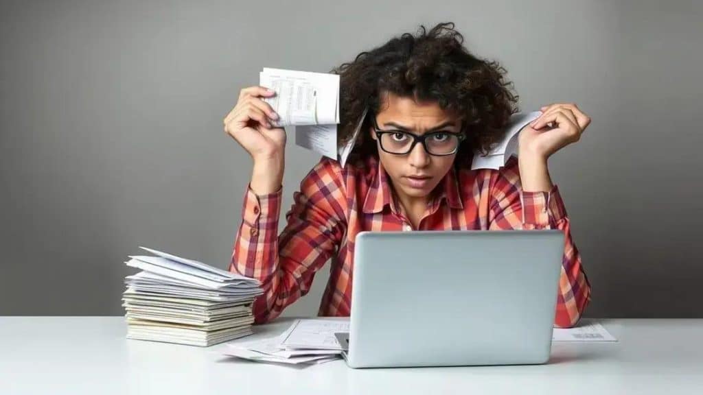 FAFSA simplification challenges students