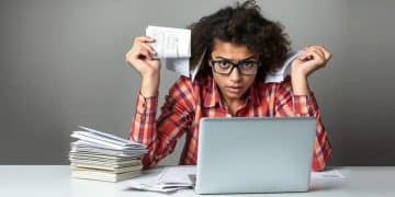 FAFSA simplification challenges students