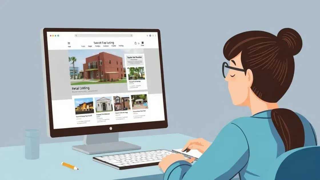How to find affordable housing solutions for students