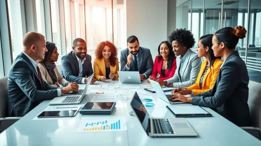 Q2 2025 investment strategies to maximize your portfolio