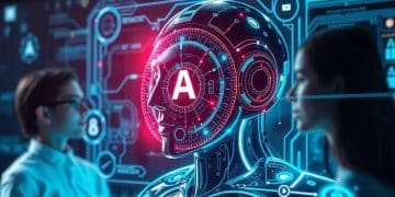 Artificial intelligence breakthroughs: reshape your future Artificial intelligence breakthroughs: reshape your future