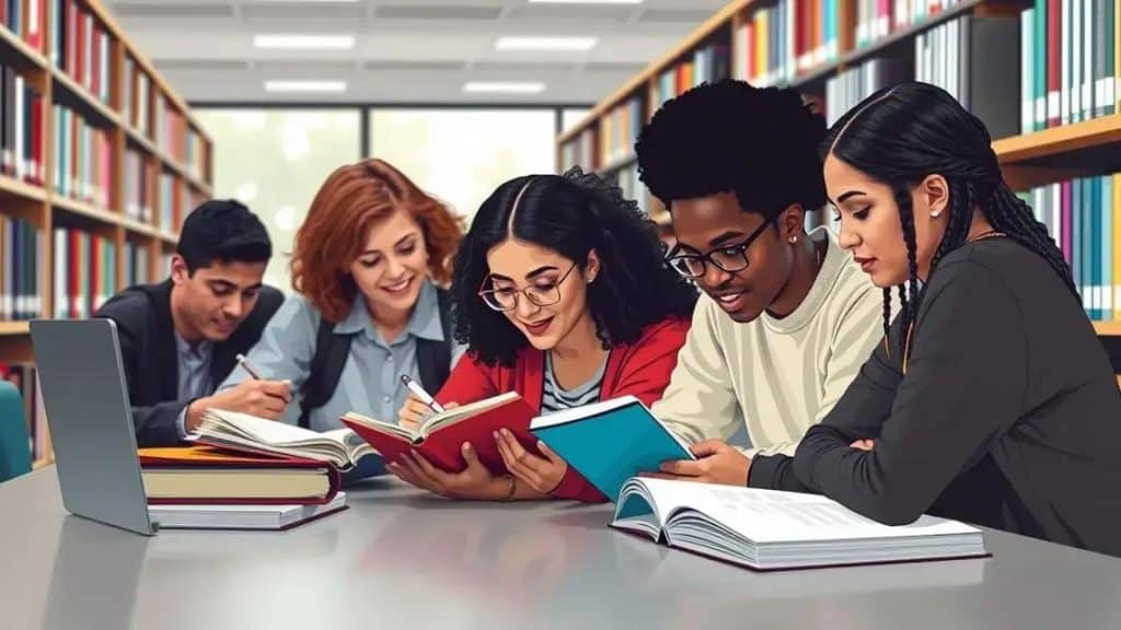 Student success strategies: unlock your full potential
