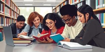 Student success strategies: unlock your full potential