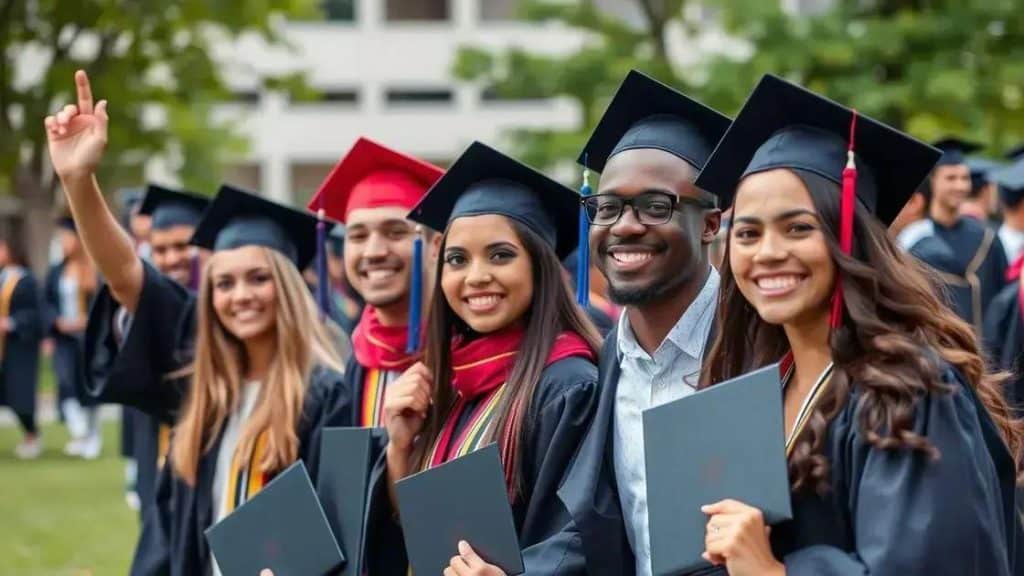 Expanded student debt relief announced: what you need to know