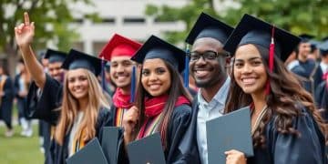 Expanded student debt relief announced: what you need to know